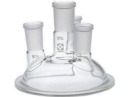 ēcȊw ZpuJo[(ʐ^Cv)005740-1 TS29 42 4 005740-1l