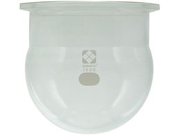 ēcȊw ZputXRی`(ʐ^Cv)1000mL 005760-1000