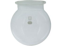 ēcȊw ZputXRی`(ʐ^Cv)3L 005760-3000