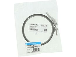 SCHOTT DURAN toh(SCHOTT^Cv)100mm 005930-100