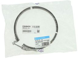 SCHOTT DURAN toh(SCHOTT^Cv)150mm 005930-150