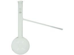 ēcȊw }ttXR 500mL 010550-500