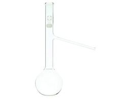 ēcȊw tXR GO[ 100mL 010560-100