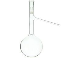 ēcȊw tXR GO[ 200mL 010560-200