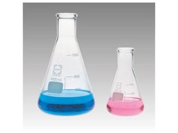 SCHOTT DURAN X[p[OptXR 100mL 010610-100A