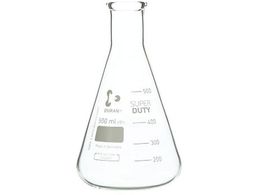 SCHOTT DURAN X[p[OptXR 500mL 010610-500A