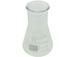 SCHOTT DURAN X[p[OptXR 250mL 010620-250A