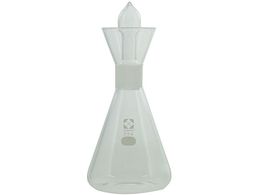 ēcȊw 悤ftXR t 250mL 010640-250