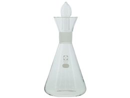 ēcȊw 悤ftXR t 500mL 010640-500