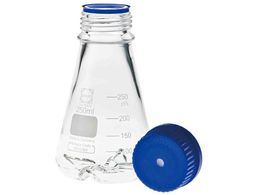 SCHOTT DURAN ˂UṎOptXR obtt 250mL 016460-250A