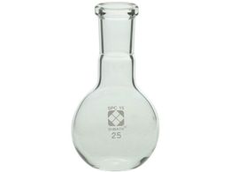 ēcȊw SPCtXR 25mL 030110-1525