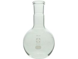 ēcȊw SPCtXR 200mL 030110-24200