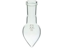 ēcȊw/rob`tXR/030130