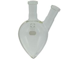 ēcȊw SPC`tXR 100mL 030160-15100