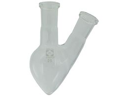 ēcȊw SPC`tXR 25mL 030160-1525