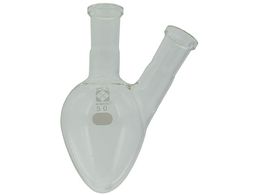 ēcȊw SPC`tXR 50mL 030160-1550