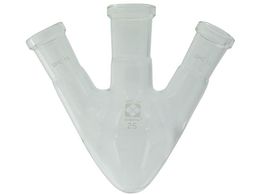 ēcȊw SPCO`tXR 25mL 030160-31525