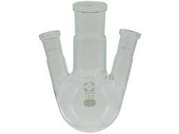 ēcȊw/robOےtXR/030170