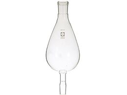 ēcȊw SPCZktXR 500mL 030210-24500