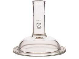 ēcȊw SPCZpuJo[ 85mm 1 032300-1