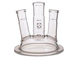 ēcȊw SPCZpuJo[ 85mm 3 032300-3