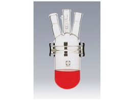 ēcȊw SPCZputXRZbg 200mL 032300-4