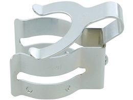 ēcȊw WCgNv e[p[WCgp 24 047410-24A