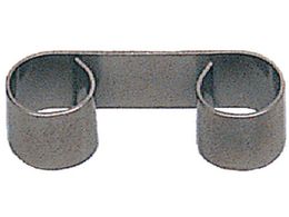 ēcȊw Nv ol ZputXRp 047450-32A