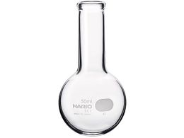 HARIO ےtXR 50mL