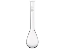 HARIO P_[tXR 200mL 290mm