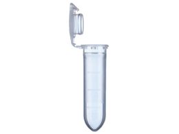 WATSON 2.0mL nCp[}CN`[u 132-620C