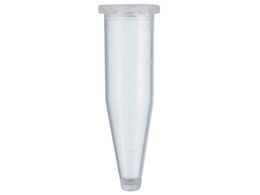 WATSON 1.5mL t^iV }CN`[u 131-015U