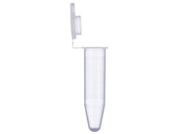 WATSON 5mL K`[u 233-150C