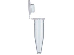 WATSON 1.5mL VRiCY`[u  131-415CH