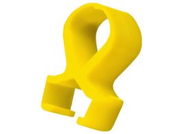 WATSON LbvbN 1.5 2.0mL}CN`[up 174-17Y