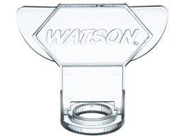 WATSON XN[LbvI[vi[ 175-15C