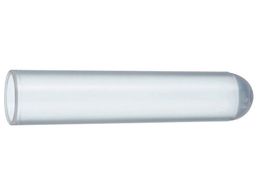 WATSON ےeXg`[u 3mL 12~55mm PP 5821-255