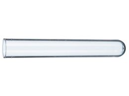 WATSON ےeXg`[u 4mL 11~70mm PS 5841-270