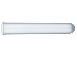 WATSON ےeXg`[u 5mL 12~75mm PP 1000{ 5821-275