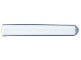 WATSON ےeXg`[u 5mL 12~75mm PP 4000{ 4821-275