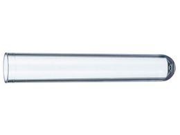 WATSON ےeXg`[u 5mL 13~75mm PS 4000{ 4841-375