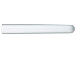 WATSON ےeXg`[u 7mL 13~100mm PP 5821-310