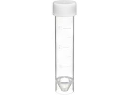 WATSON 30mL a`[u ^ 4829-306