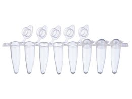 WATSON 0.2mL PCR8A`[u h[Lbvt 137-232C