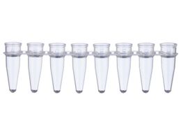 WATSON 0.2mL PCR8A`[u 137-333C