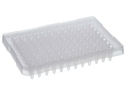 WATSON 0.2mL 96EF PCRv[g ABI^Cv 437-177C