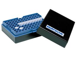 WATSON PCR`[ubN Ռ^Cv 96 PP 1512-952BL