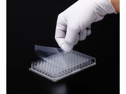 WATSON ^C^[XeBbNHCtB UV߃^Cv v[gTCY 547-KTS-HCUV