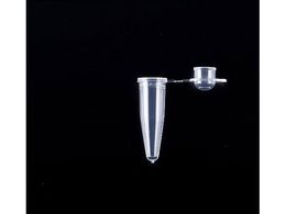 rI rIPCR`[u 0.2mL h[Lbv