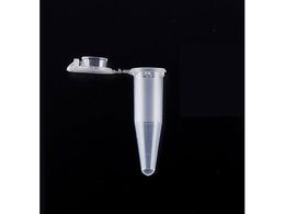 rI rI}CN`[u 1.5mL ŋۍ